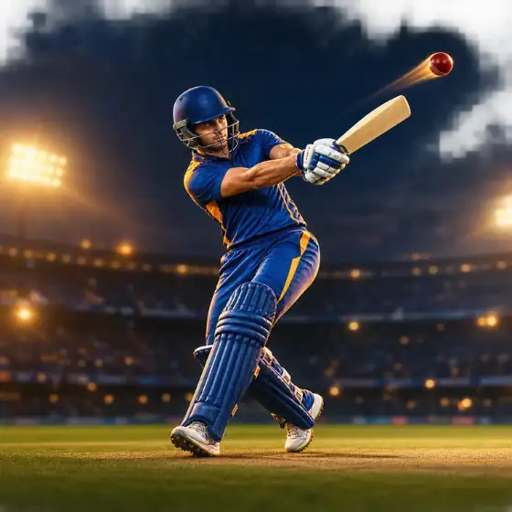 ipl betting id
