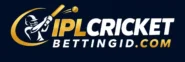 ipl cricket id